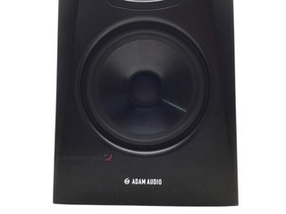 monitor estudio adam t7v
