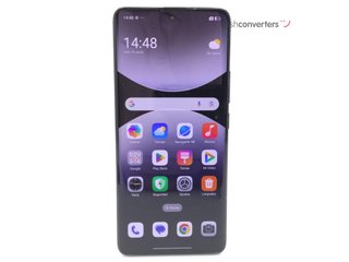 xiaomi redmi note 14 pro plus 5g 12gb 256gb