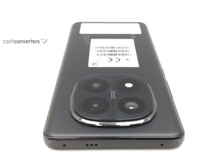 xiaomi redmi note 14 pro plus 5g 12gb 256gb