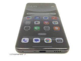 xiaomi redmi note 14 pro plus 5g 12gb 256gb