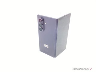 samsung galaxy z fold 7 12gb 256gb