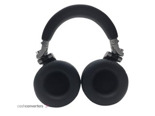 diadema pioneer hdj-x7