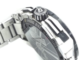 reloj pulsera caballero festina f20724