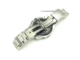 reloj pulsera caballero festina f20724