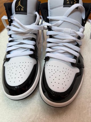 Scarpe Air Jordan 1 High