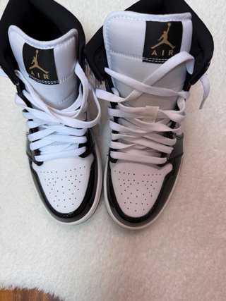 Scarpe Air Jordan 1 High
