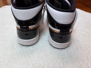 Scarpe Air Jordan 1 High