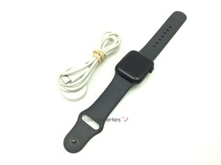 apple apple watch se 3 2025 40mm (gps) aluminio