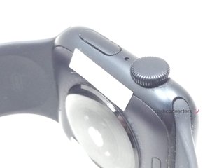 apple apple watch se 3 2025 40mm (gps) aluminio