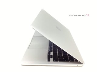 portatil apple apple macbook air m1 8-core 3.2/8 13 (2020) (a2337)