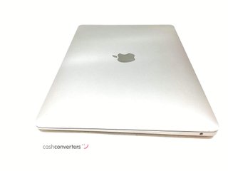 portatil apple apple macbook air m1 8-core 3.2/8 13 (2020) (a2337)