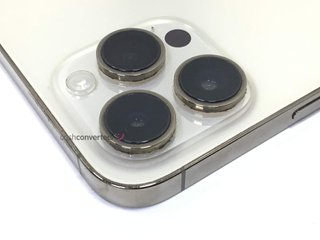 apple iphone 14 pro max 256gb