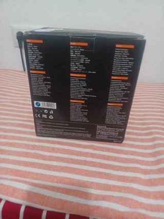 KOTION EACH G2000 Gaming Headset