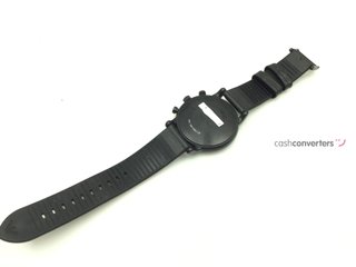 reloj pulsera caballero emporio armani ar-1970