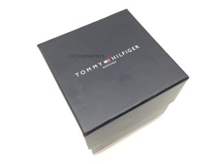reloj pulsera unisex tommy hilfiger th.520.1.34.3856