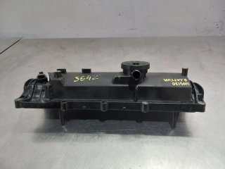 Tapa balancines RENAULT CAPTUR I