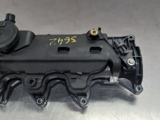 Tapa balancines RENAULT CAPTUR I