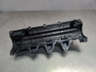 Tapa balancines RENAULT CAPTUR I