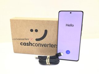 realme 11 pro 8gb 256gb