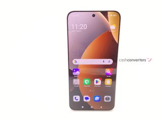 xiaomi redmi note 15 pro 5g 8gb 256gb