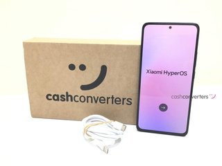 xiaomi redmi note 14 8gb 256gb