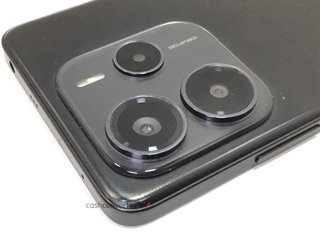 xiaomi redmi note 14 8gb 256gb