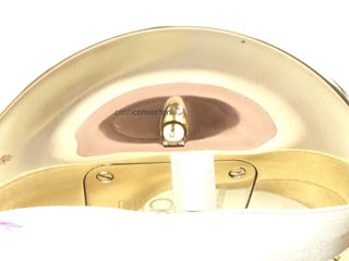 reloj pulsera señora calvin klein k37244