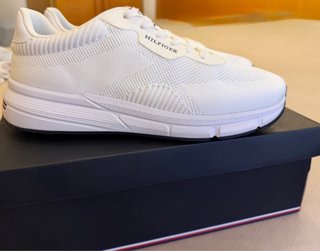 Zapatillas Tommy Hilfiger Talla 43