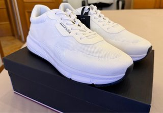 Zapatillas Tommy Hilfiger Talla 43
