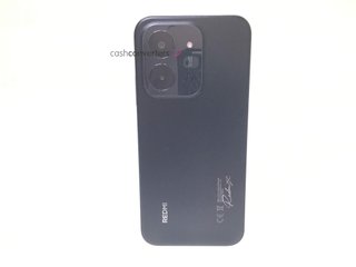 xiaomi redmi 15c 4g 4gb 128gb