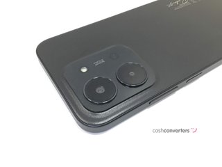 xiaomi redmi 15c 4g 4gb 128gb