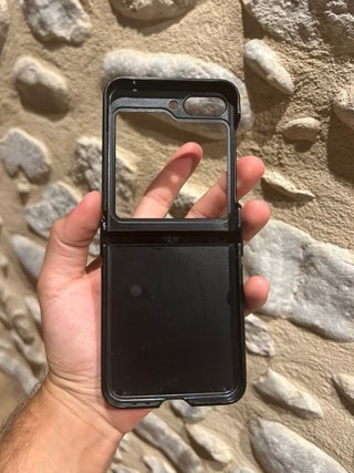 Funda Samsung Galaxy Z Flip 5