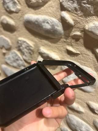 Funda Samsung Galaxy Z Flip 5