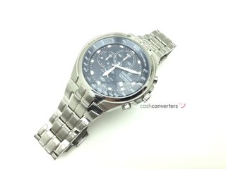 reloj pulsera caballero festina 6843