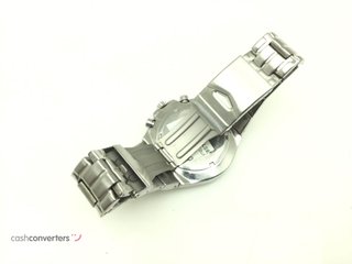 reloj pulsera caballero festina 6843