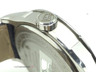 reloj pulsera caballero festina f16573