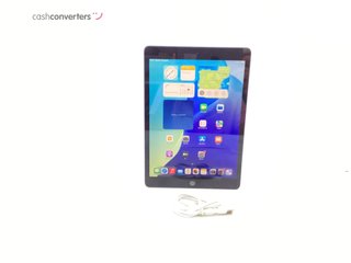 ipad apple ipad (8 generacion) (wi-fi) (a2270) (10.2) 32gb