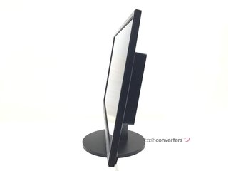 monitor led aoc m2470swh 24 led