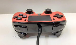 mando ps4 nacon sleh 00474