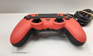 mando ps4 nacon sleh 00474