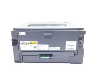impresora laser brother hl-l2445dw