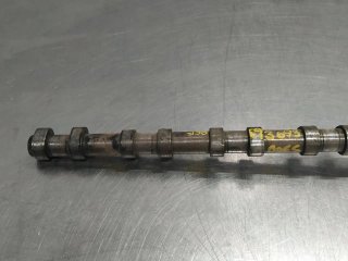 Arbol de levas BMW SERIE 5 BERLINA (E60)