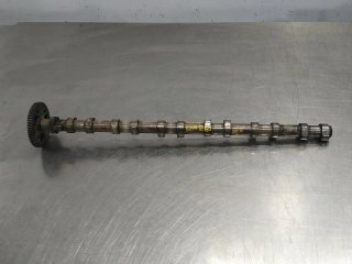 Arbol de levas BMW SERIE 5 BERLINA (E60)