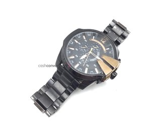 reloj pulsera caballero diesel dz4309