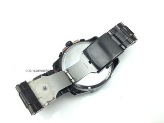 reloj pulsera caballero diesel dz4309