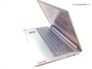 pc portatil lenovo 82lx