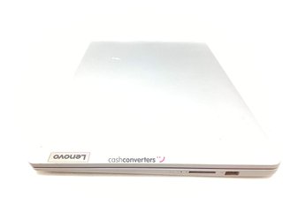 pc portatil lenovo 82lx