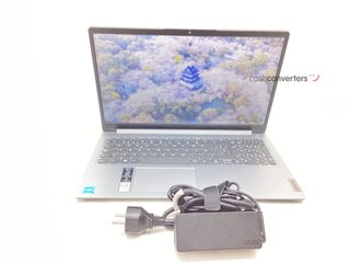 pc portatil lenovo 82lx
