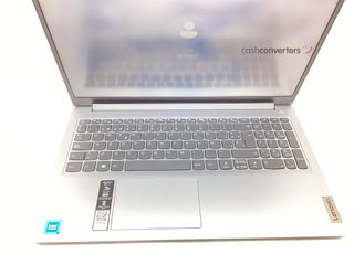 pc portatil lenovo 82lx