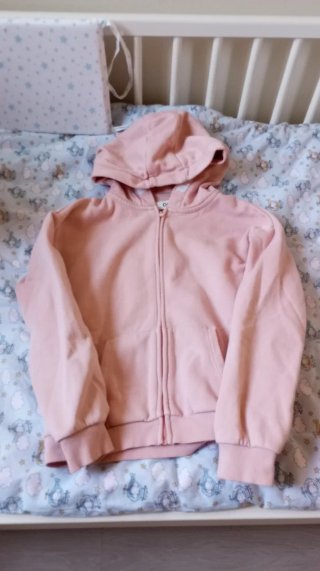 Lote Ropa Niña 9-10 Años